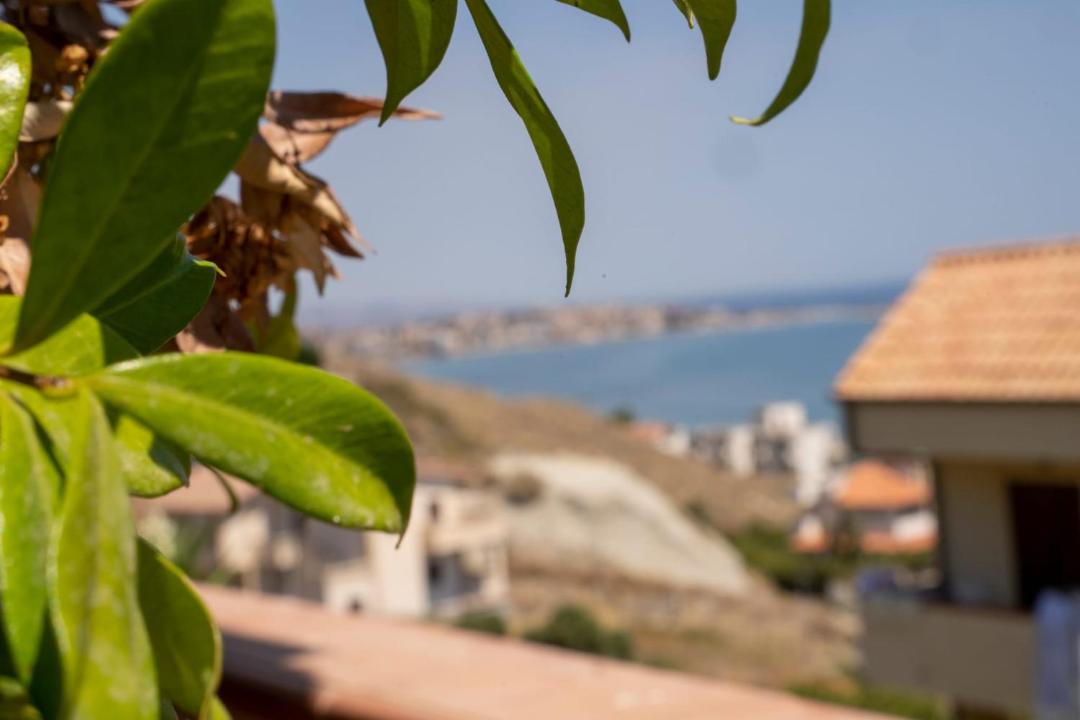 Photo of Others in Crotone