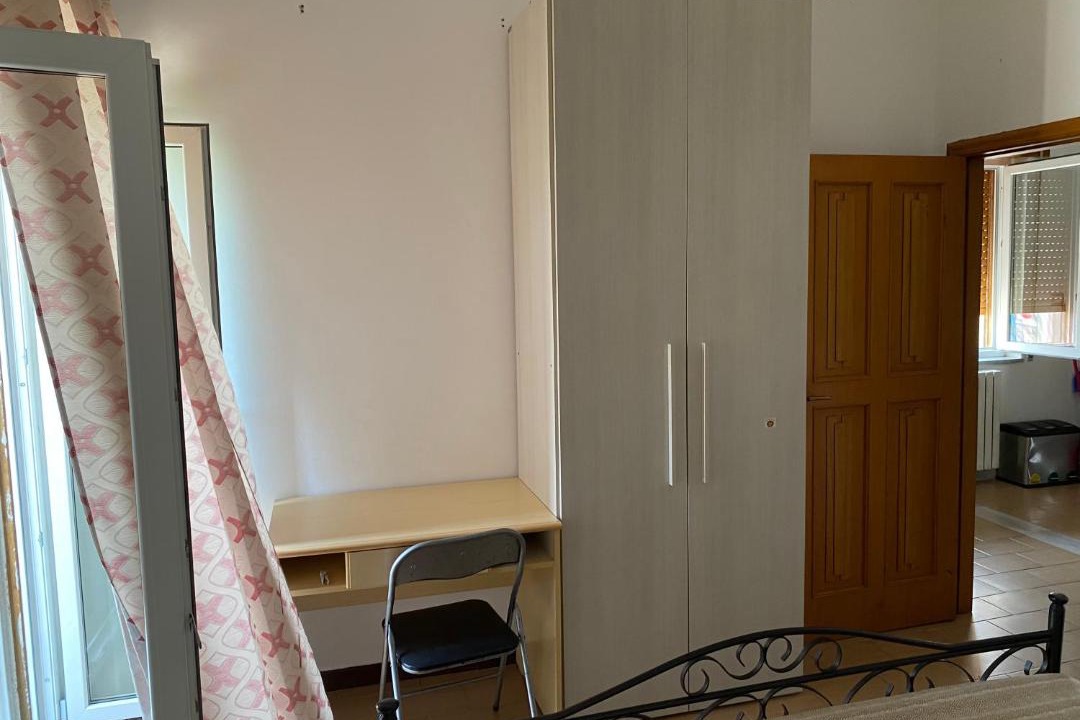 Photo of Others in Policoro