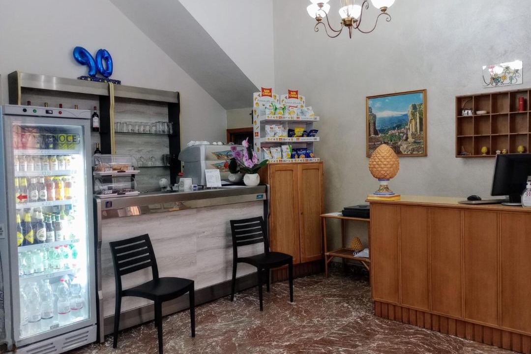 Photo of Others in Villagonia