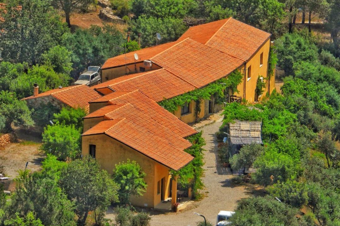 Photo of Others in Castelbuono