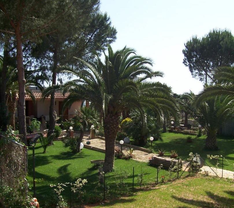 Photo of Others in Vittoria