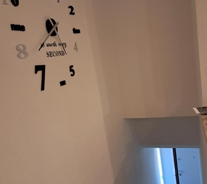 Photo of Others in Tropea