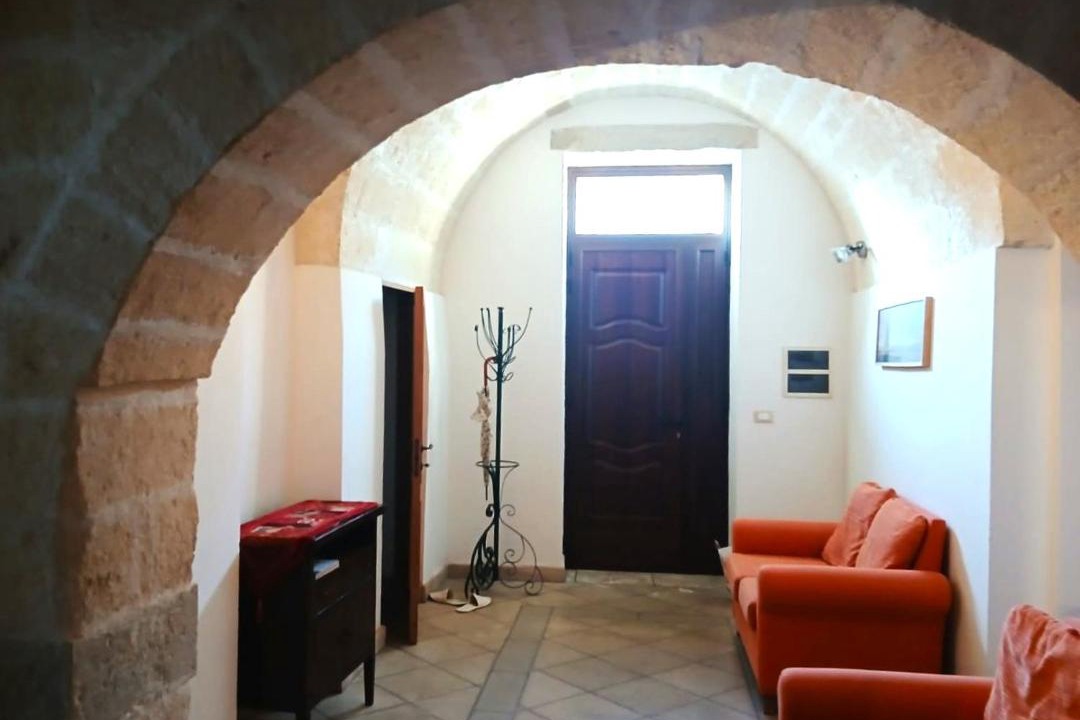 Photo of Others in Giuggianello