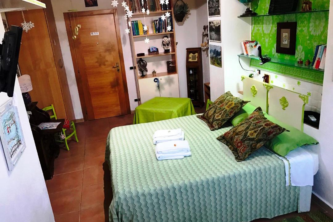 Photo of Others in Crotone