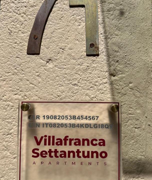 Photo of Others in Ruggero Settimo