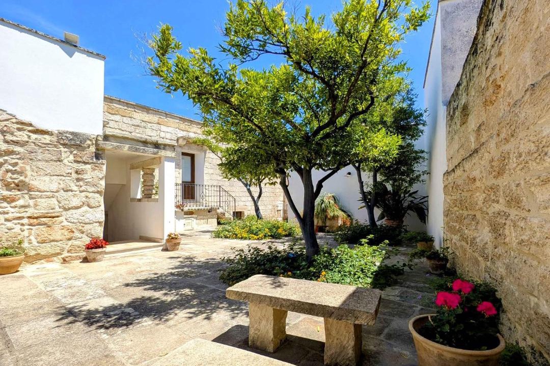 Photo of Others in Giuggianello