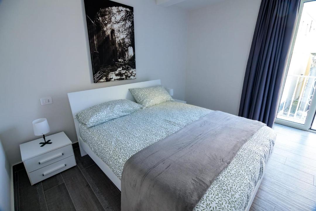 Photo of Bedroom in Capua