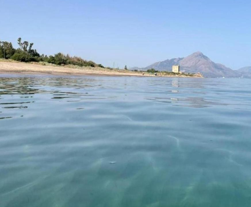 Photo of Others in Piana Calzata