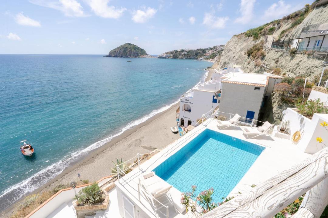 Photo of Others in Barano d'Ischia