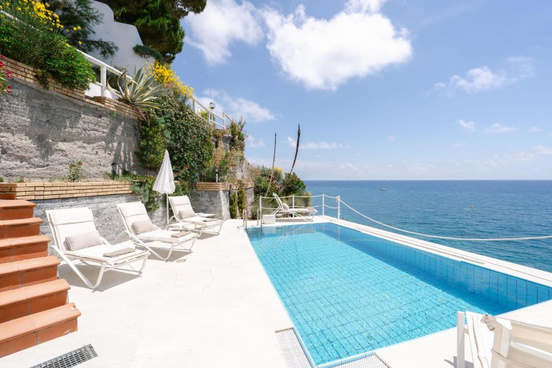 Photo of Others in Barano d'Ischia