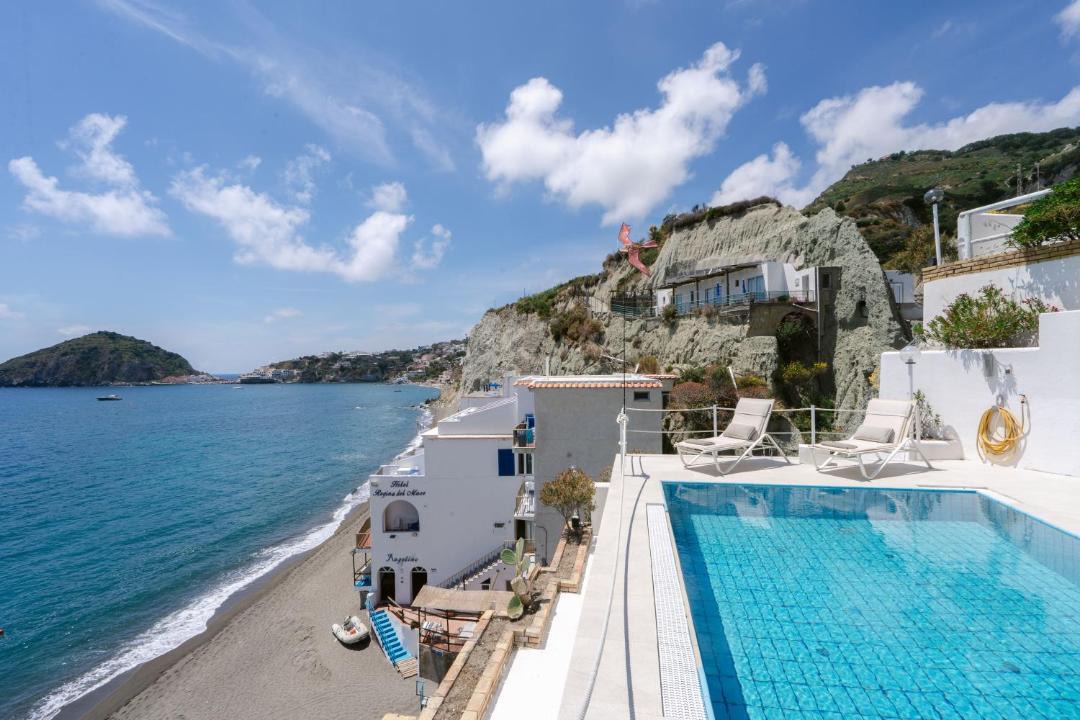 Photo of Others in Barano d'Ischia