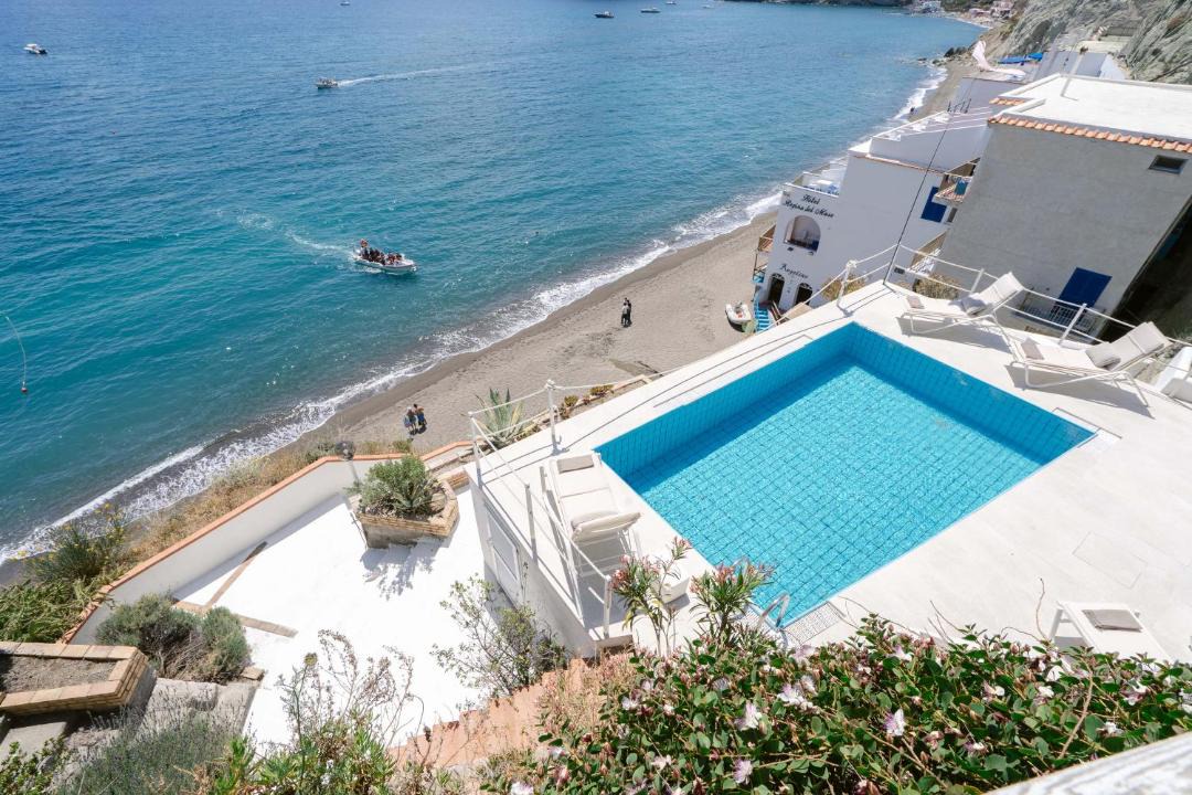 Photo of Others in Barano d'Ischia