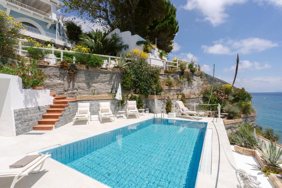 Photo of Others in Barano d'Ischia