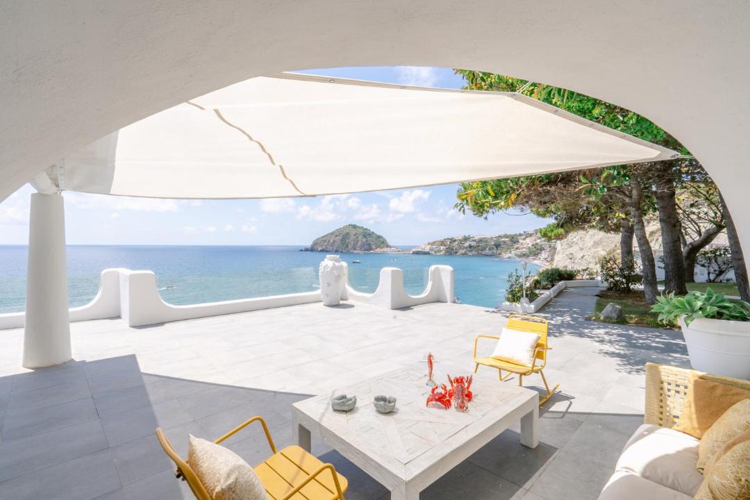 Photo of Others in Barano d'Ischia