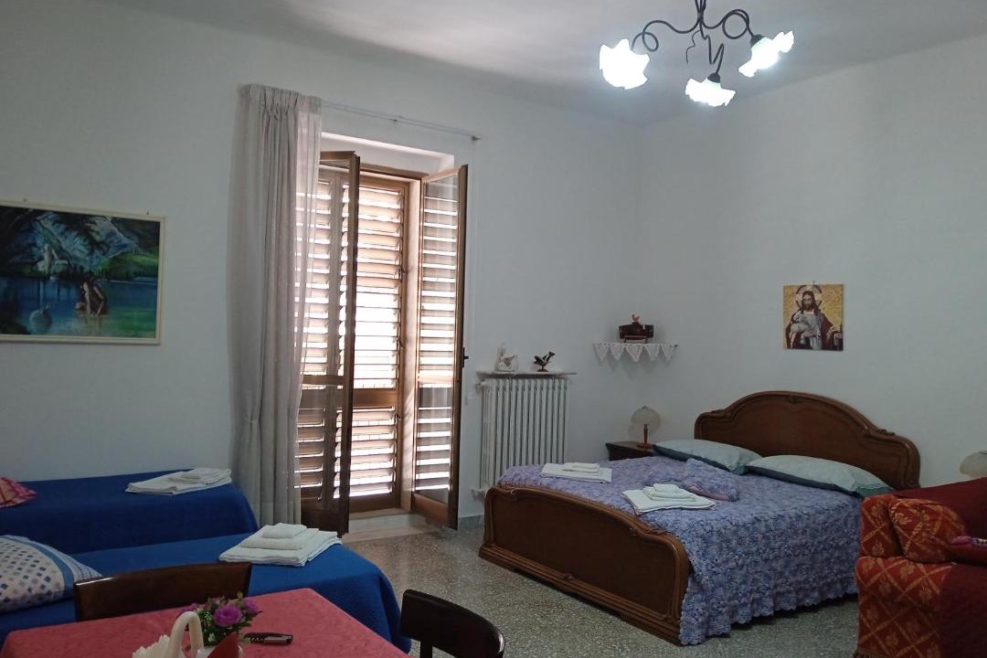 Photo of Others in Gravina in Puglia
