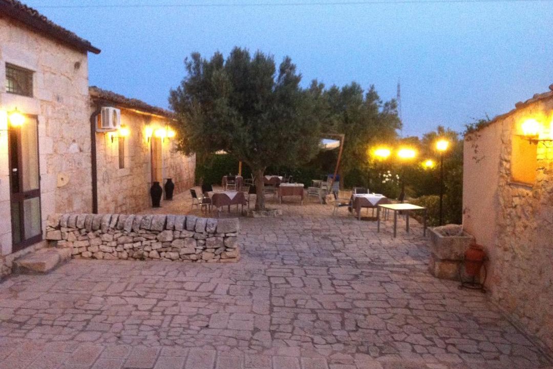 Photo of Others in Ragusa