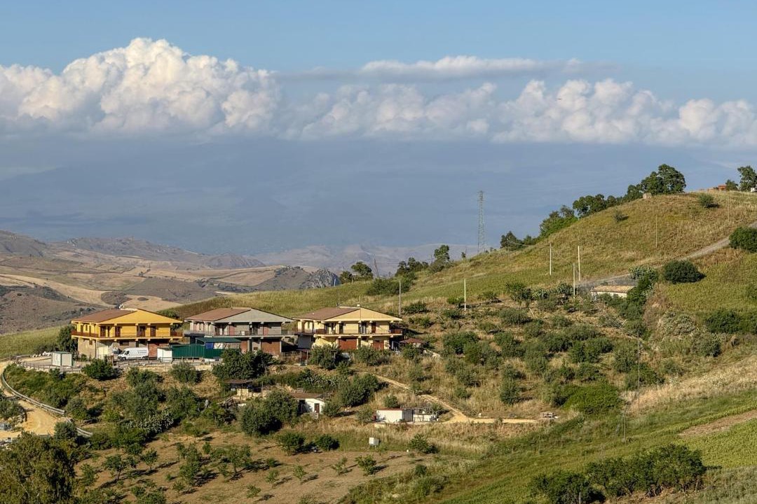 Photo of Others in Agira