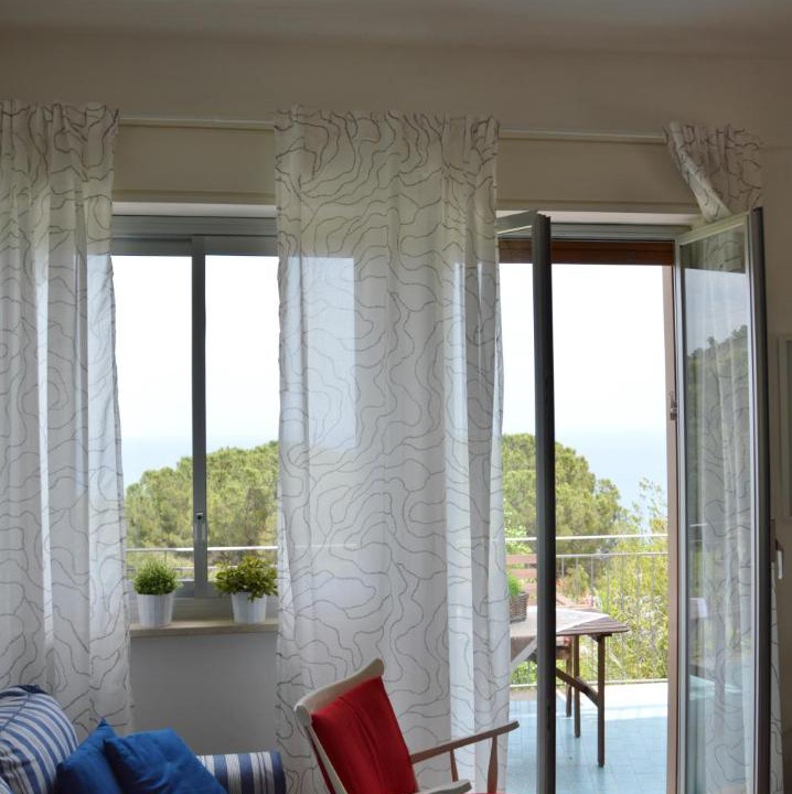 Photo of Others in Cefalu
