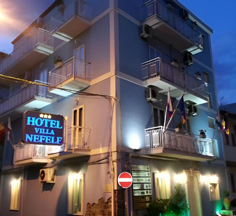 Photo of Others in Giardini Naxos