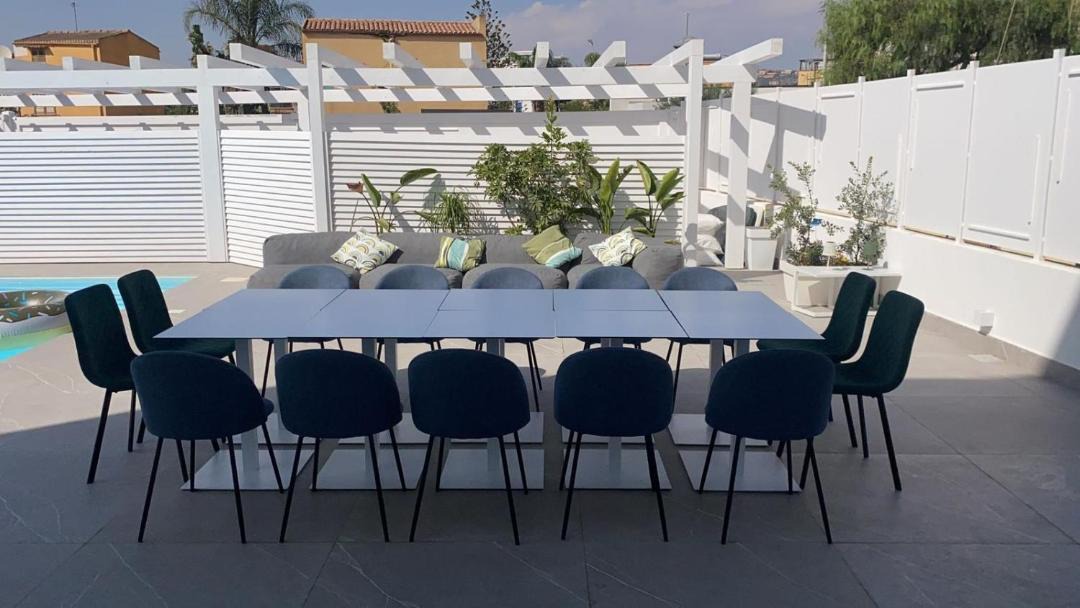 Photo of Others in San Leone