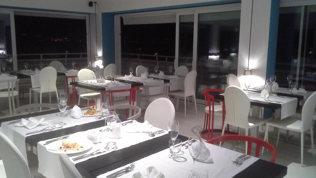 Photo of Others in Bagnara Calabra
