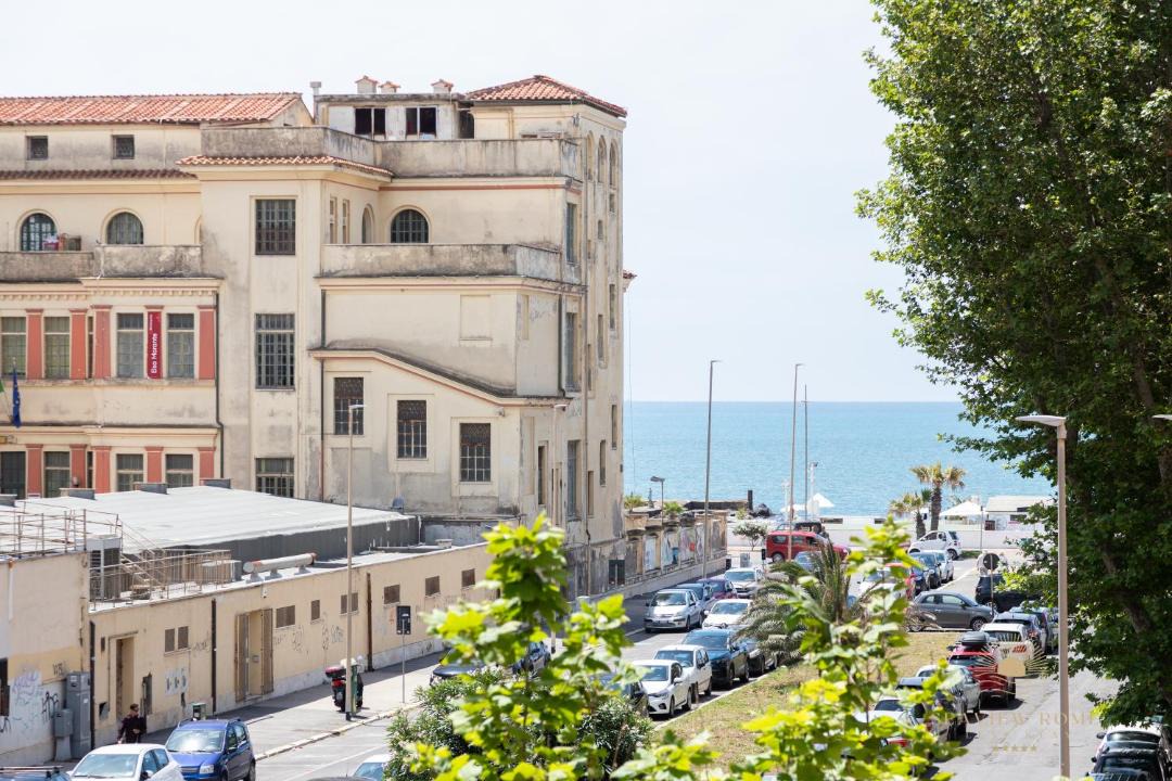 Photo of Others in Quartiere XXXIII Lido di Ostia Ponente