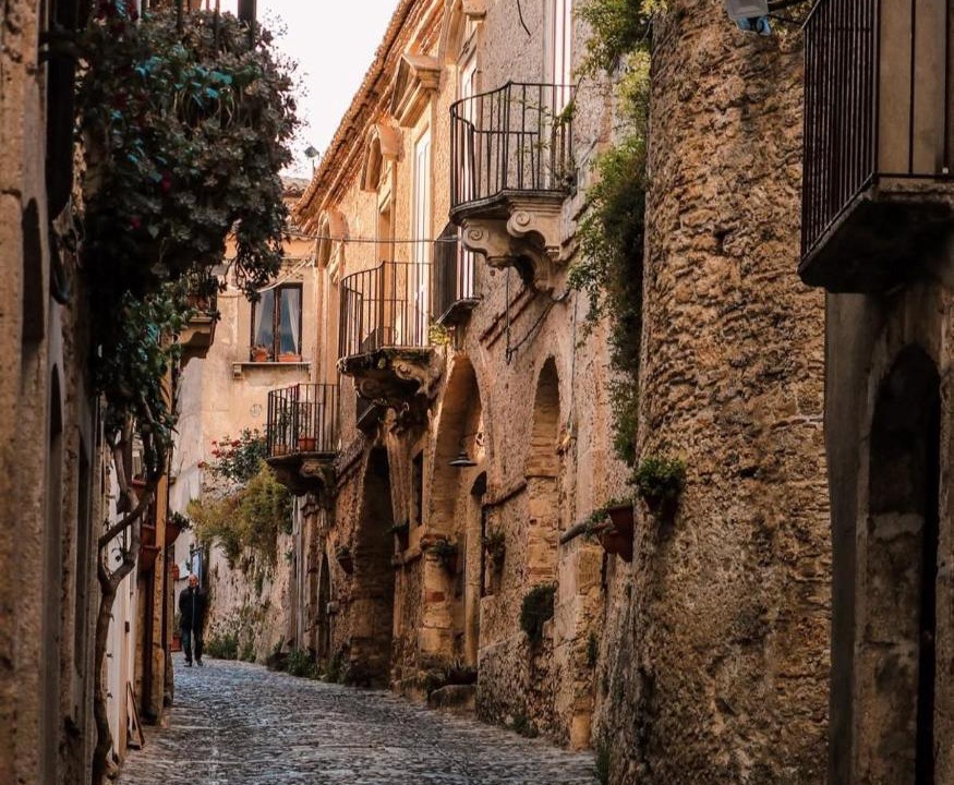 Photo of Others in Gerace