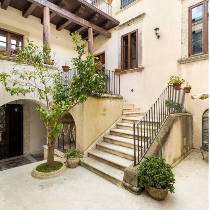 Photo of Others in Gerace