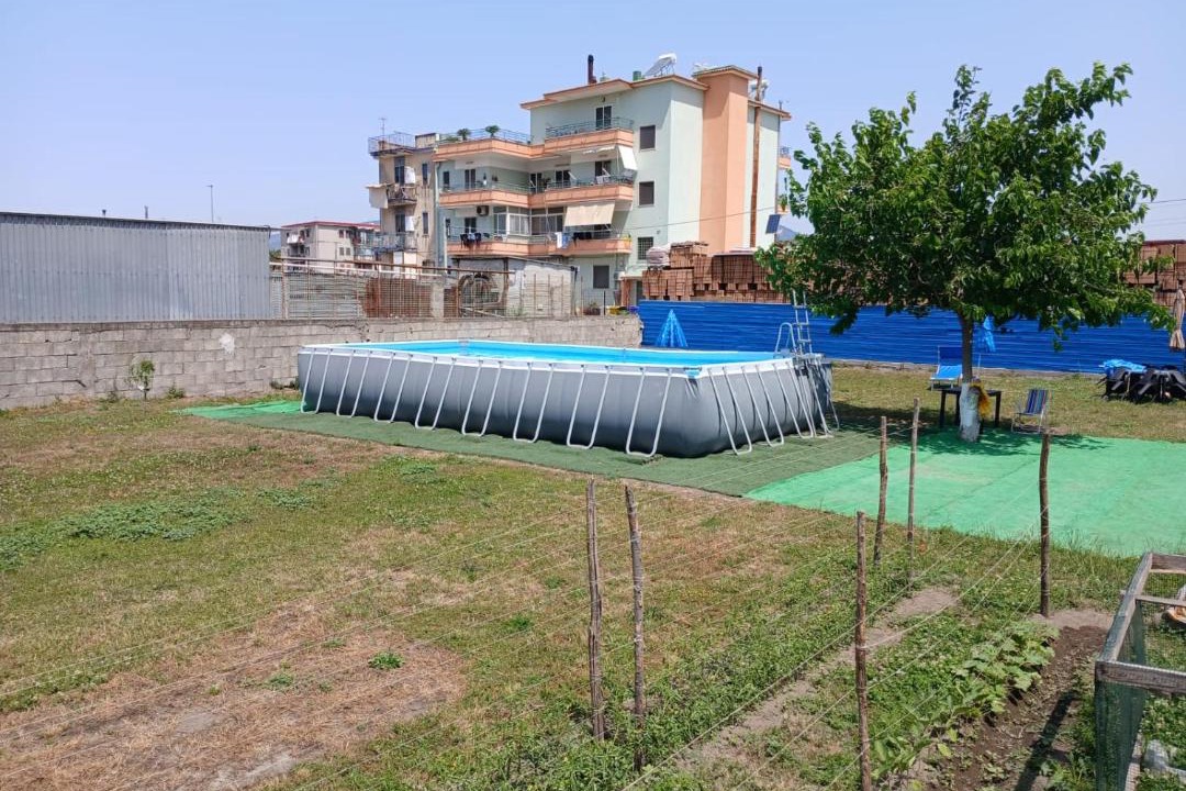 Photo of Others in Torre Annunziata