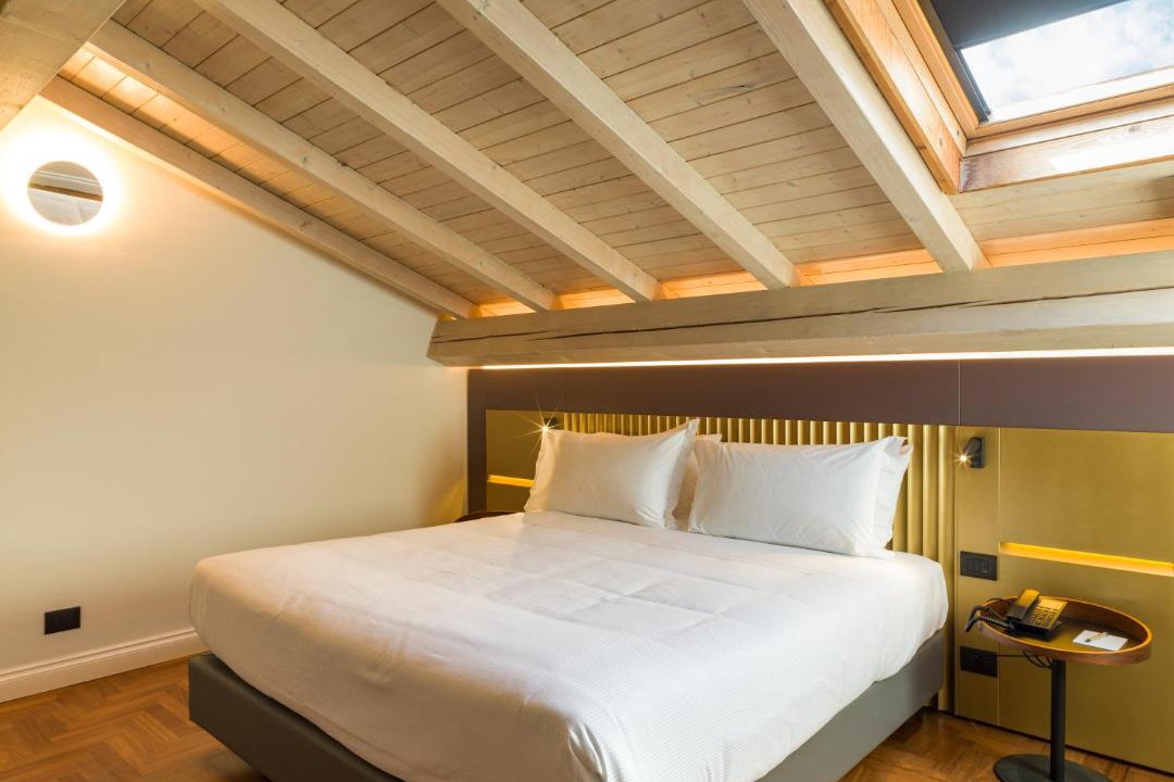 Photo of Bedroom in Picanello-Ognina-Barriera-Canalicchio