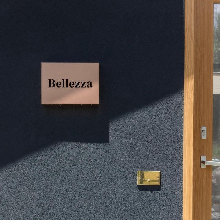 Photo of Others in Biancavilla