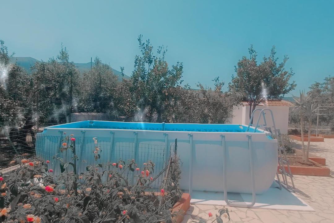 Photo of Others in Scopello