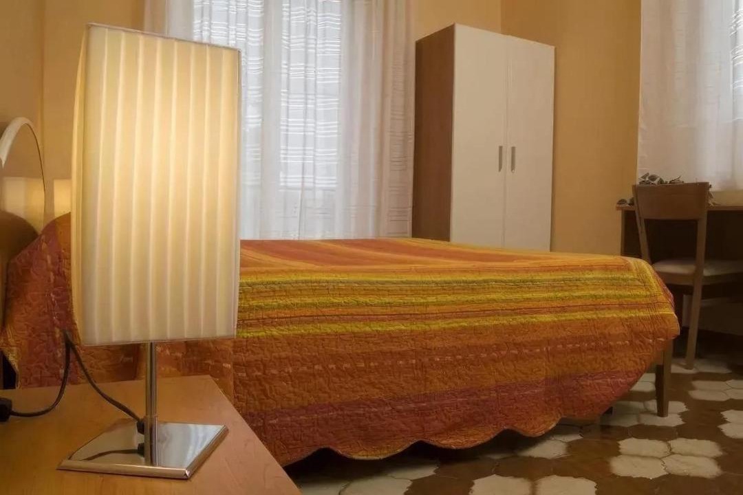 Photo of Bedroom in Belpasso