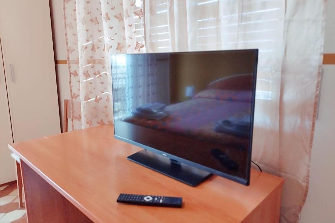 Photo of Livingroom in Belpasso