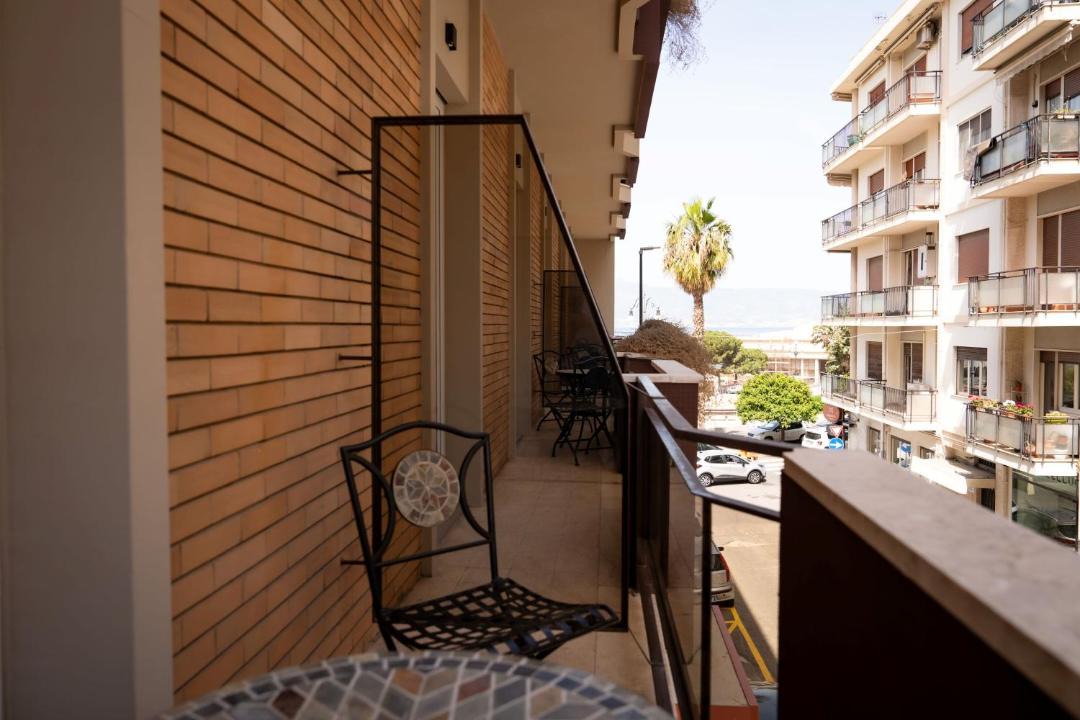 Photo of Others in Reggio Calabria