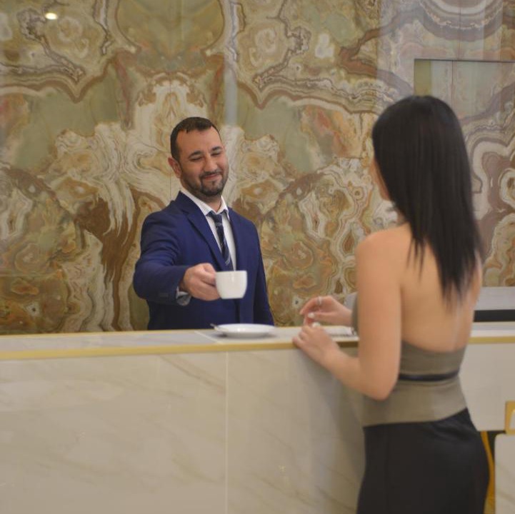 Photo of Others in Brindisi Histotic Center