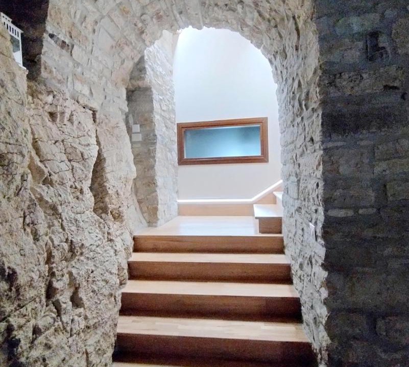 Photo of Others in San Marco dei Cavoti