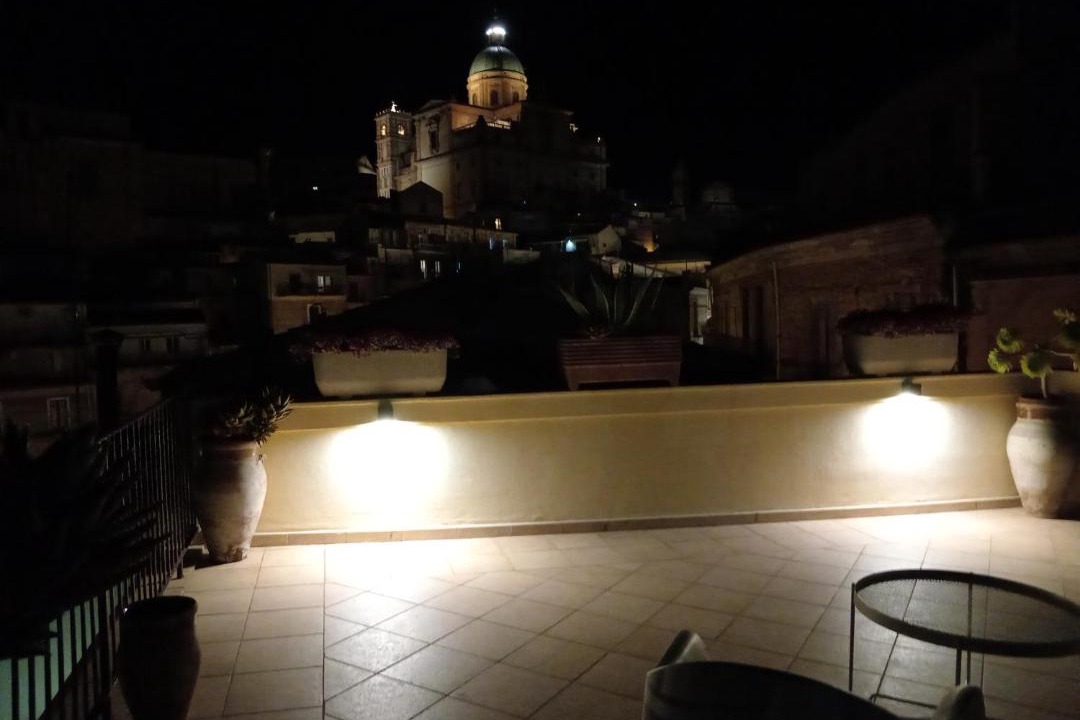 Photo of Others in Piazza Armerina