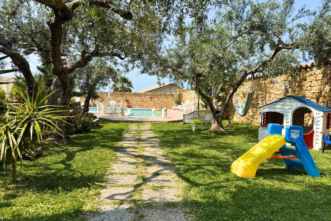 Photo of Others in Partinico
