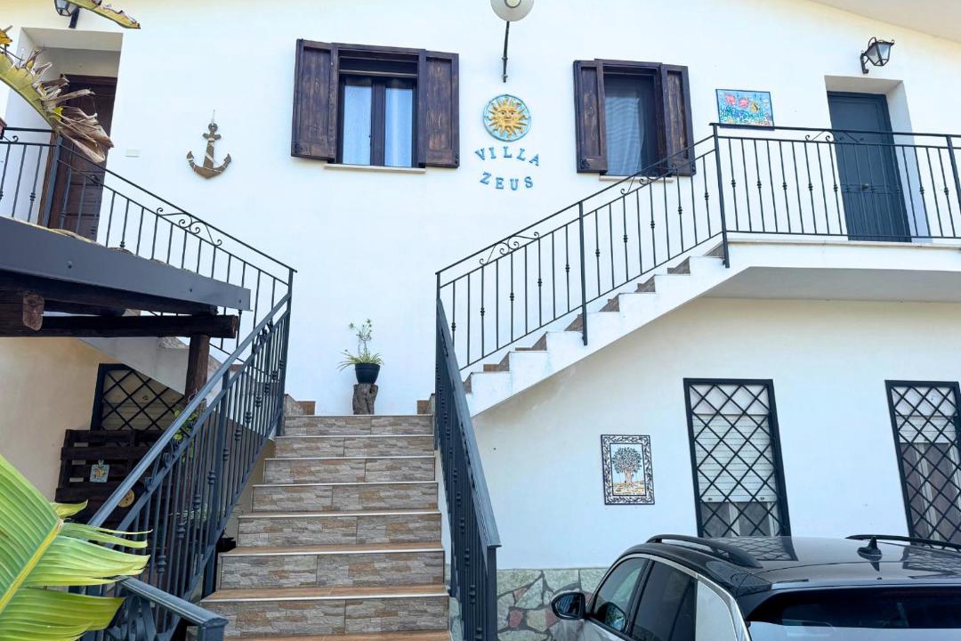 Photo of Others in Partinico