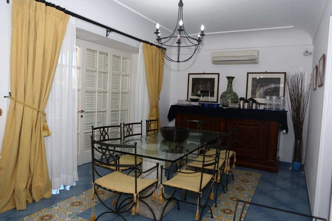 Photo of Others in Anacapri