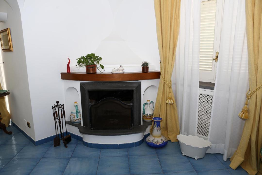 Photo of Others in Anacapri