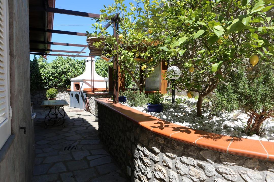 Photo of Others in Anacapri