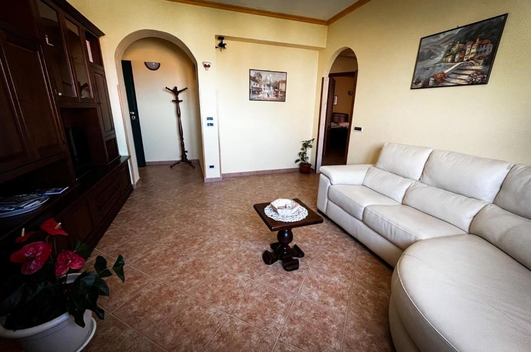 Photo of Others in Sant'Ambrogio