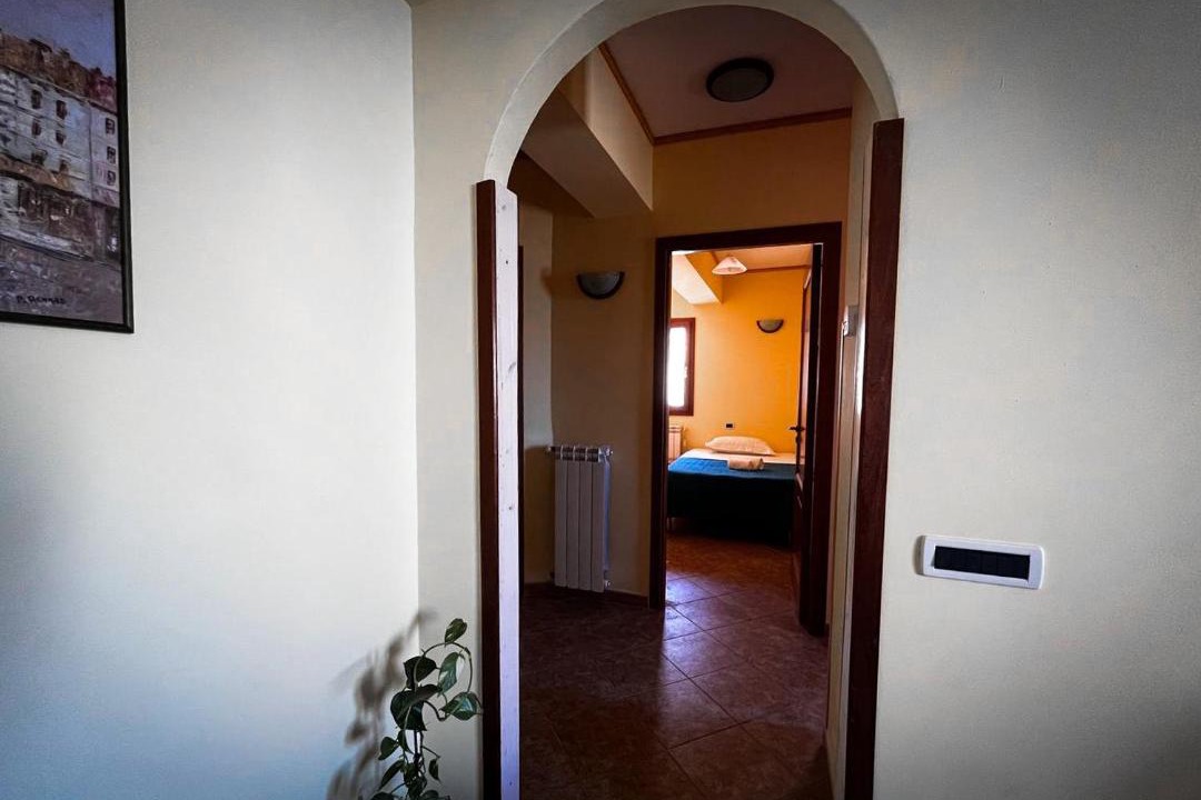 Photo of Others in Sant'Ambrogio