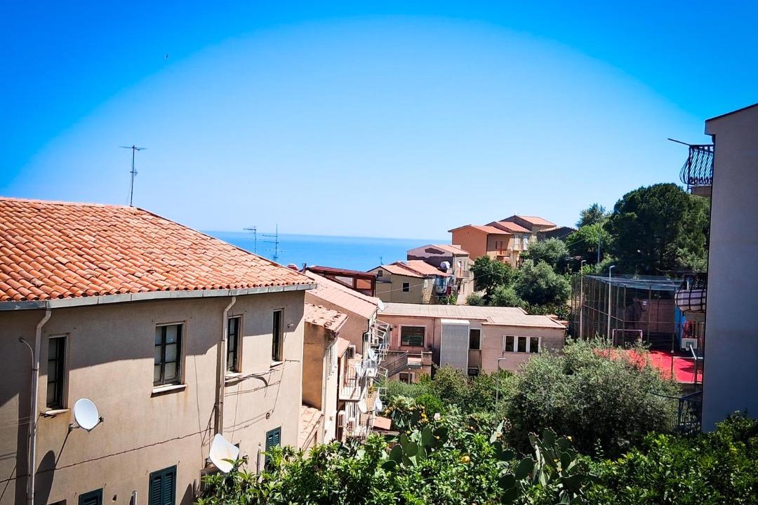 Photo of Others in Sant'Ambrogio