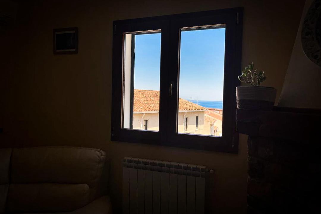 Photo of Others in Sant'Ambrogio