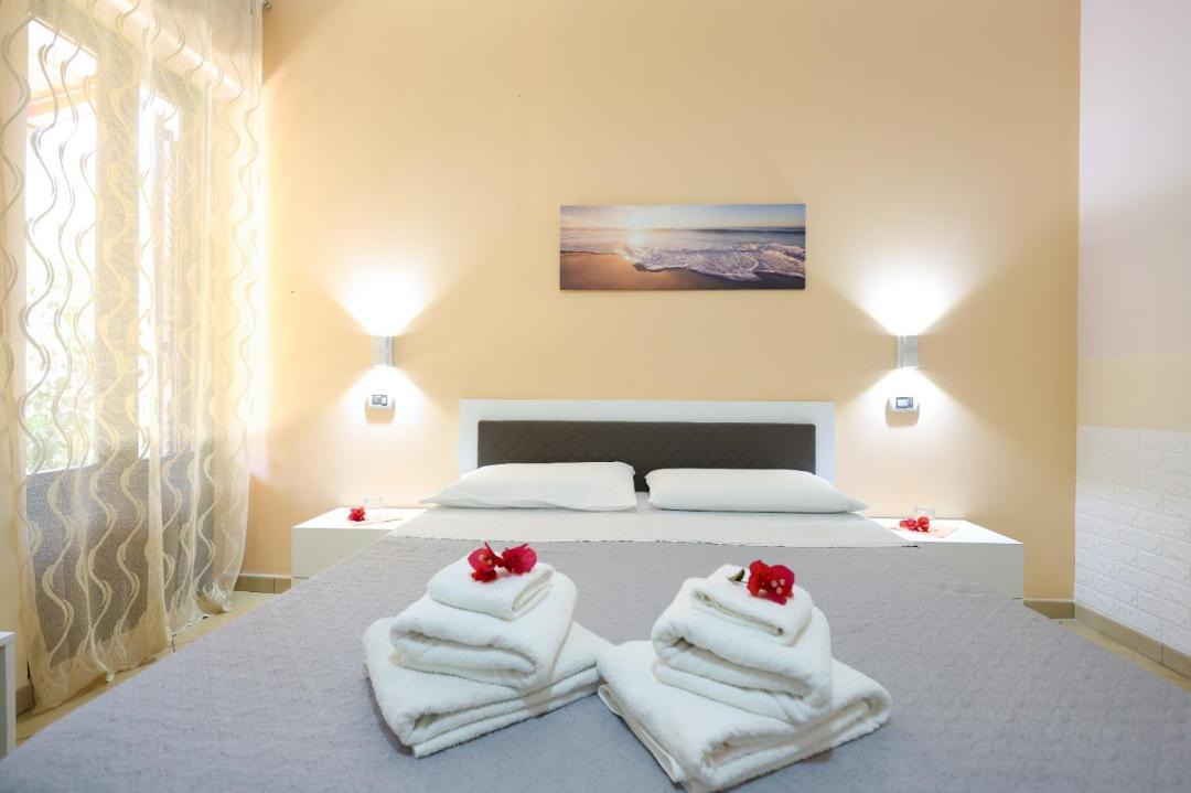 Photo of Others in Tropea