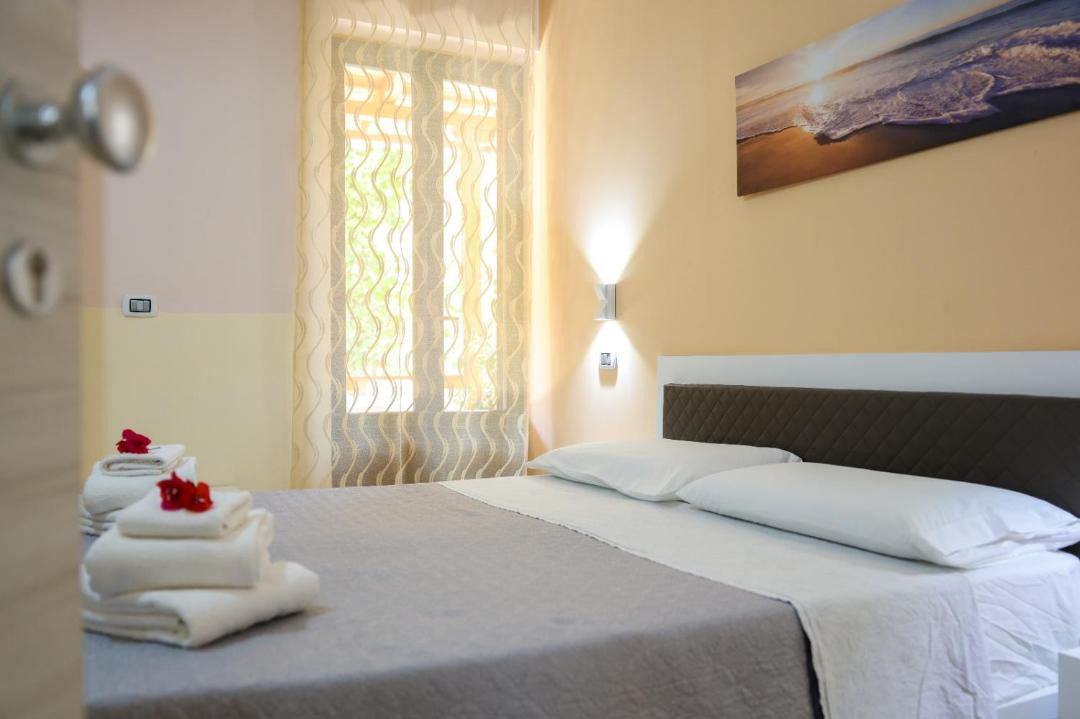 Photo of Others in Tropea