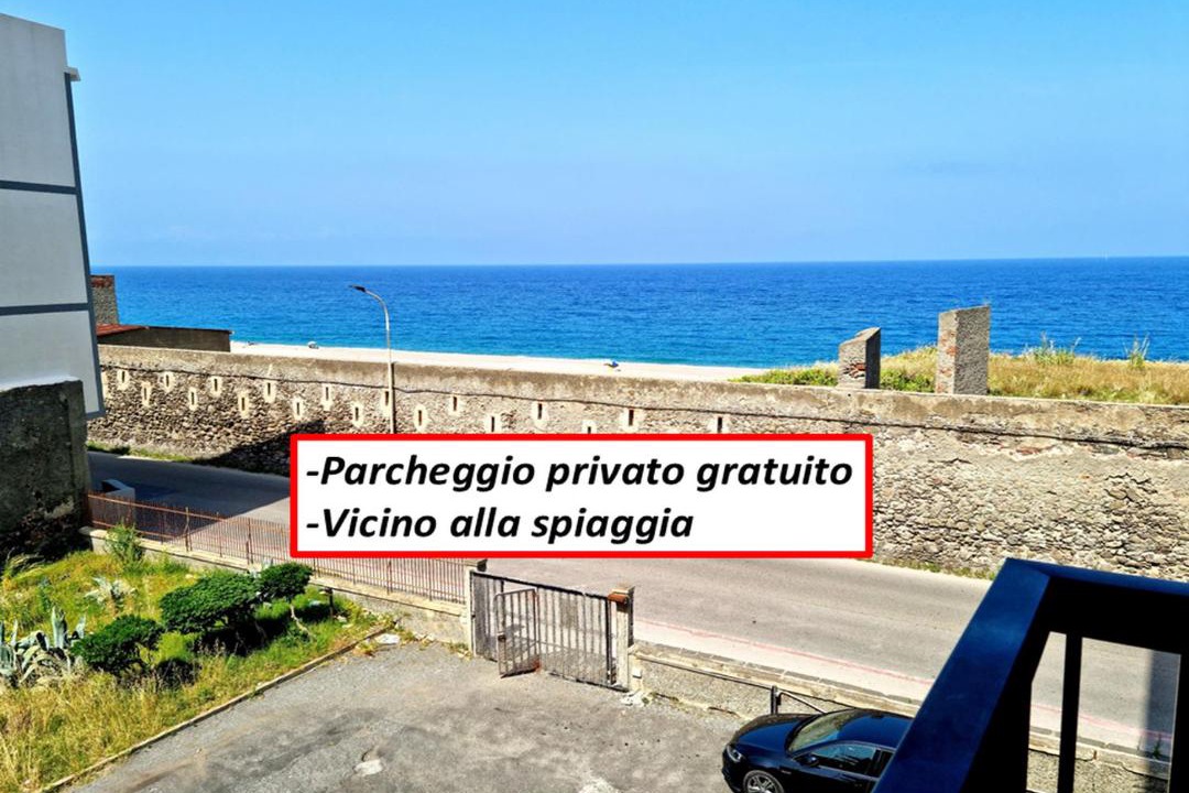 Photo of Others in Milazzo